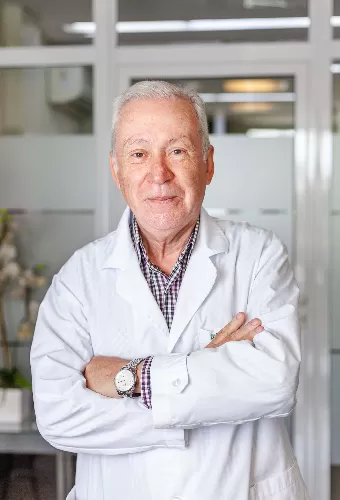 medico